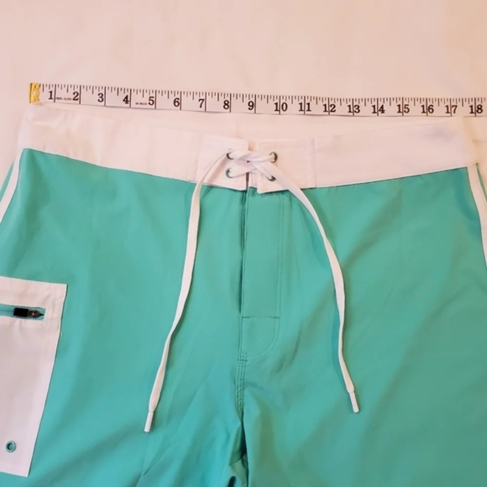 ZYIA active men